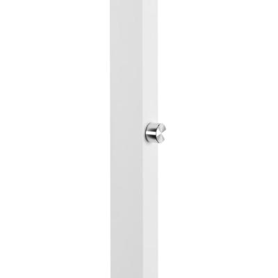  WORKLIGHT V FL 940 4000K blanc 
