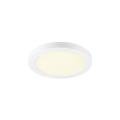  DOWNLIGHT VARIO 220 22 830/840 