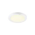  DOWNLIGHT VARIO 220 22 830/840 
