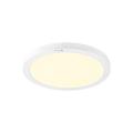  DOWNLIGHT VARIO 290 28 830/840 