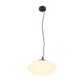  OLYPSO 40 PD E27 noir 