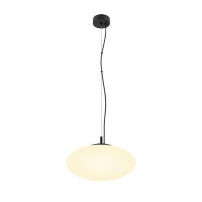  OLYPSO 40 PD E27 noir 