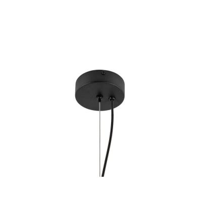  OLYPSO 40 PD E27 noir 