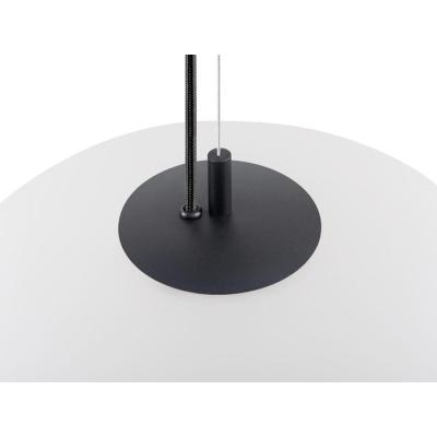  OLYPSO 40 PD E27 noir 