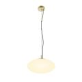  OLYPSO 40 PD E27 dor� 