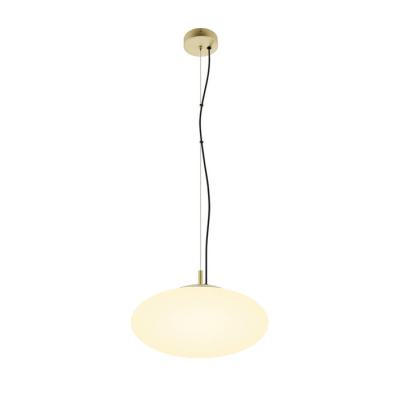  OLYPSO 40 PD E27 dor� 