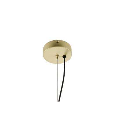  OLYPSO 40 PD E27 dor� 