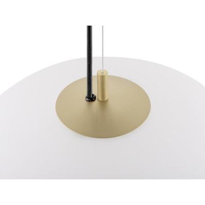  OLYPSO 40 PD E27 dor� 