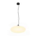  OLYPSO 50 PD E27 noir 