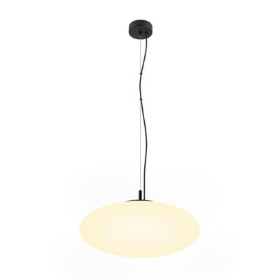  OLYPSO 50 PD E27 noir 