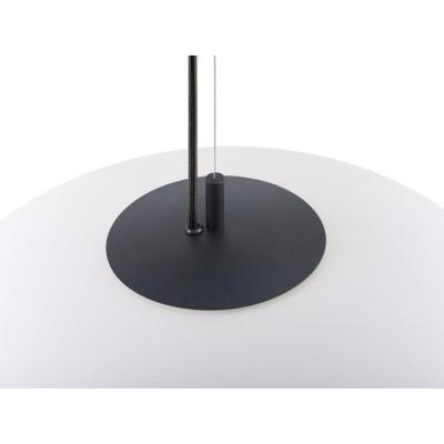  OLYPSO 50 PD E27 noir 