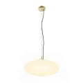  OLYPSO 50 PD E27 dor� 