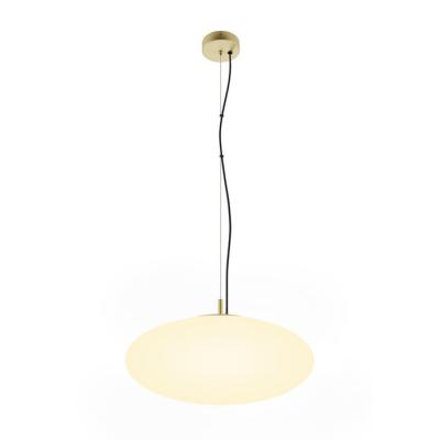  OLYPSO 50 PD E27 dor� 