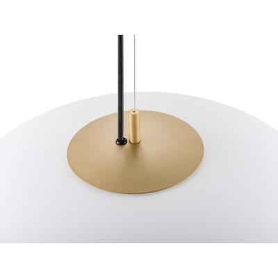  OLYPSO 50 PD E27 dor� 