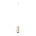 FITU PD E27 stone stone 