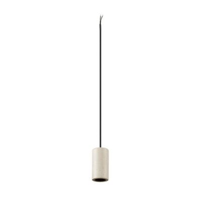  FITU PD E27 stone stone 