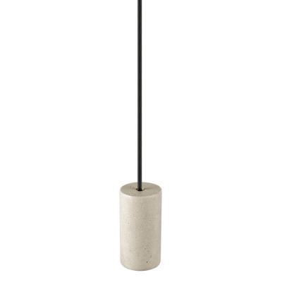  FITU PD E27 stone stone 