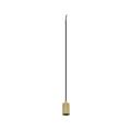  FITU PD E27 ribbed dor� 
