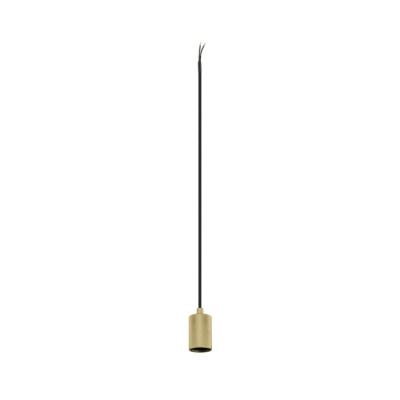  FITU PD E27 ribbed dor� 