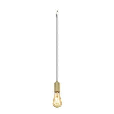  FITU PD E27 ribbed dor� 