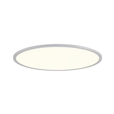  PANEL 60 CL round PHASE gris 