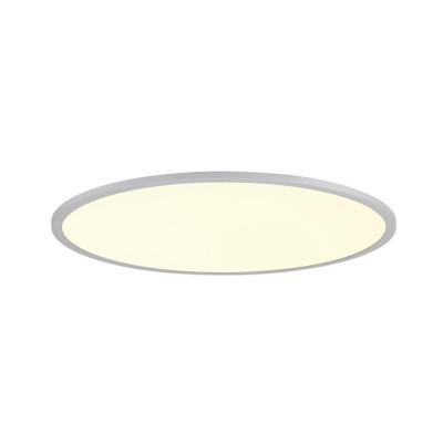  PANEL 60 CL round DALI gris 