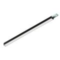  EASYLIGHT 1500 135 830/840/865 