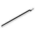  EASYLIGHT 1500 135 830/840/865 