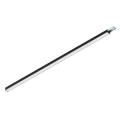  EASYLIGHT 2500 140 830/840/865 