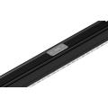  EASYLIGHT 2500 140 830/840/865 