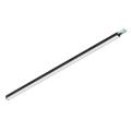 EASYLIGHT 2500 140 830/840/865 