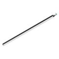  EASYLIGHT 2500 150 830/840/865 