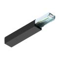  EASYLIGHT FOB 300 5 25 BK embo 