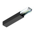  EASYLIGHT FOB 300 7 25 BK embo 