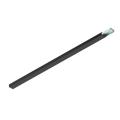  EASYLIGHT BC 1500 5 25 BK cach 