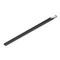  EASYLIGHT BC 1500 7 25 BK cach 