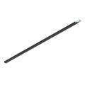  EASYLIGHT BC 2500 5 25 BK cach 