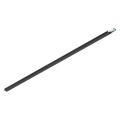  EASYLIGHT BC 2500 7 25 BK cach 