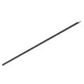  EASYLIGHT BC 4500 5 25 BK cach 