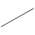  EASYLIGHT BC 4500 7 25 BK cach 