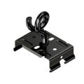  EASYLIGHT CSK BK clip pour cha 