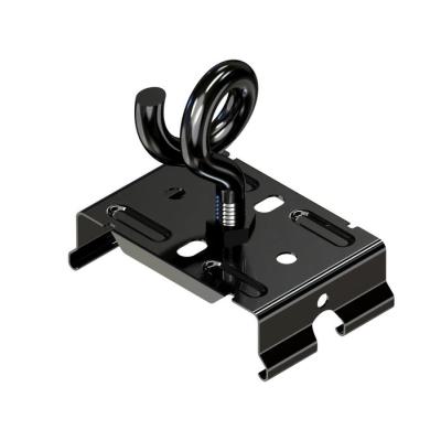  EASYLIGHT CSK BK clip pour cha 
