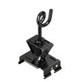 EASYLIGHT CSK FT BK clip r�gla 