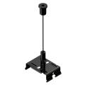  EASYLIGHT SCK 5000 BK clip fil 