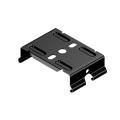  EASYLIGHT SCF M10 BK clip plaf 