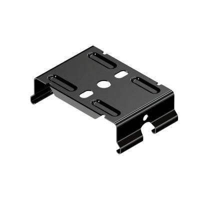  EASYLIGHT SCF M10 BK clip plaf 