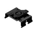  EASYLIGHT STM BK clip pour rai 