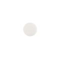  Diffuseur NUMINOSr S d�poli 