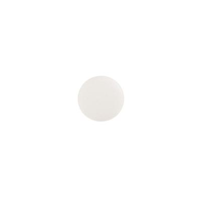  Diffuseur NUMINOSr S d�poli 