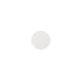  Diffuseur NUMINOSr S elliptiqu 